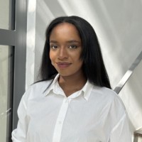 Oumou Wane Email