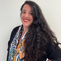 INESE Employee Lola López Expósito's profile photo