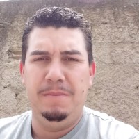 Perin Plásticos Employee Robson Aparecido's profile photo