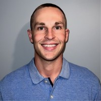 Alec Carter Email & Phone Number