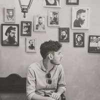 LocalizeOS Employee Eyal Kimhi's profile photo