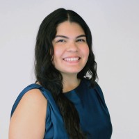 Laura V. Robles-Torres Email