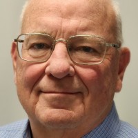 DMR Associates, Inc. Employee Jonathan Winborne's profile photo