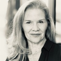 CommunityCare Employee Kelly McEver's profile photo