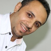 QUADSYSTEMS Employee Nashwan Alboukhiti's profile photo