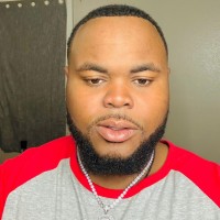 Leland Landry Email