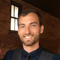 Andrew Summers Email & Phone Number