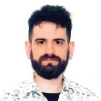 deployr Employee Valentín Chab's profile photo