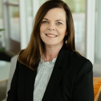 Tracy Sanders Email & Phone Number