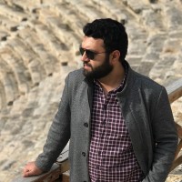 Semih ünlü Email & Phone Number | Turkcell Assoc. Principal Software ...
