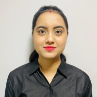 WORKLAND Employee Gurjeet Kaur's profile photo