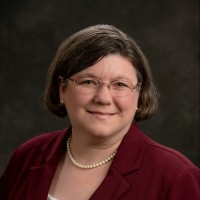 Lisa Wolfe Email & Phone Number