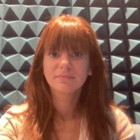 Adelaide Employee Carolyn Rebolledo's profile photo