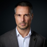 BI.ZONE Employee Sergey Polushkin's profile photo