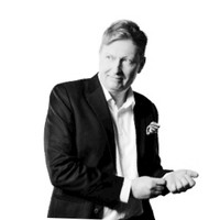 Mikko Räsänen