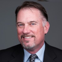 Chris Sigmon Email & Phone Number