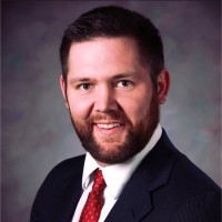Bunell & Associates, Inc Employee Joshua Oehlke's profile photo