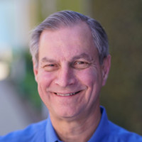 Nucelis LLC Employee Sean O'Connor's profile photo