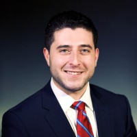 Brandon Klein Email & Phone Number