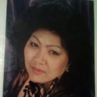 Bonded Service Warehouse Inc. Employee Sunja Woods's profile photo