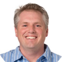 Richweb.com Employee Jon Larsen's profile photo
