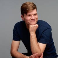 Nico Raffo Email & Phone Number