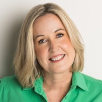 CUB Club of United Business Employee Lana Johnston's profile photo