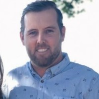 Daniel Smith Email & Phone Number