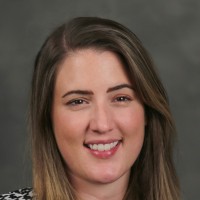 Southwestern Advantage Employee Erica West's profile photo