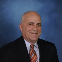 ProLegal Systems, LLC Employee Wayne Bryan's profile photo