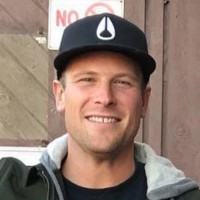 Ryan Armstrong Email & Phone Number