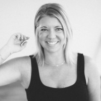 Broken Top Brands Employee Affton Coffelt's profile photo