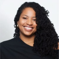 Goalbook Employee Kristin Andrews's profile photo