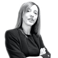 HBX Group Employee Diana Lopez Blazquez's profile photo