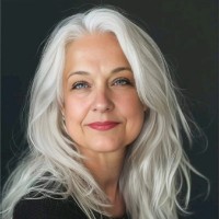 Sylvia French