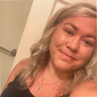 Tavern Restaurant Group Employee Madison Martin's profile photo