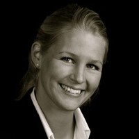 Åsa Nihlvin Email