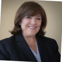 Bank of America Employee Susan Prescott's profile photo