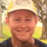 Tecnadyne Employee Jeff Fischer's profile photo