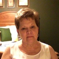LifePlans, Inc. Employee Patsy McNeely's profile photo