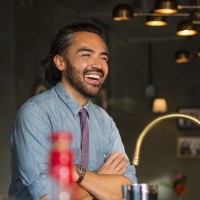 Clayton & Crume Employee Jose Cuadra's profile photo