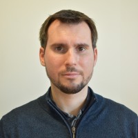 Christophe Guillemot Email