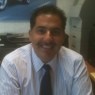 PETER PAN BMW Employee Noel David's profile photo