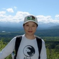 Canon Medical Research USA, Inc. Employee Xiaohui Zhan's profile photo