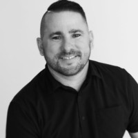 Aaron Gaskill