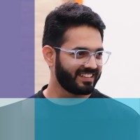 Marvin - AI consultant Employee Haninder Singh's profile photo