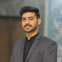 Ring N Bring Employee Sarfaraz Memon's profile photo