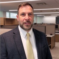 Mike Izzi Email & Phone Number