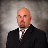 Stine, LLC Employee Neil Vinsant's profile photo