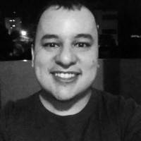 Rafael Santiago Email
